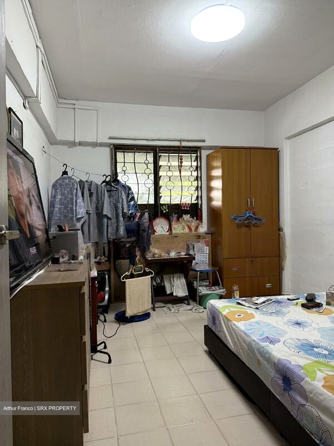 Blk 223 Ang Mo Kio Avenue 1 (Ang Mo Kio), HDB 3 Rooms #486950231